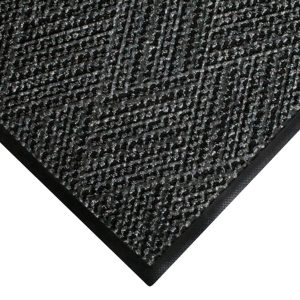 Waterhog Diamond Cord Mats