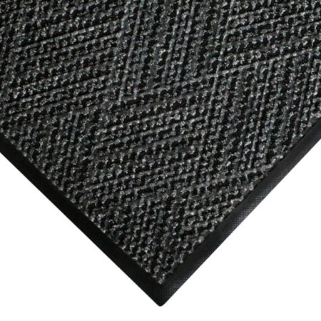 Waterhog Diamond Cord Mats