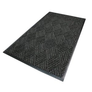Waterhog Diamond Cord Mats