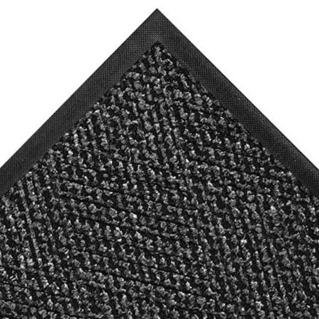 Waterhog Diamond Cord Mats