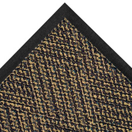 Waterhog Diamond Cord Mats