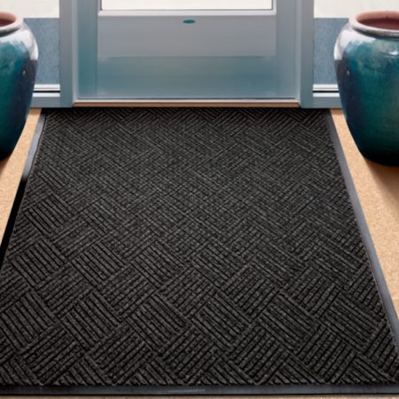 Waterhog Diamond Cord Mats