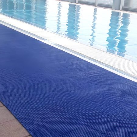 Wet Zone Mat