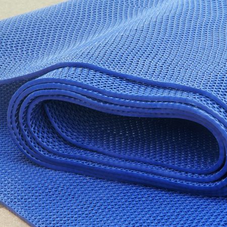 Wet Zone Mat