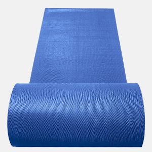 Wet Zone Mat
