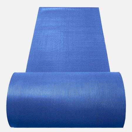 Wet Zone Mat