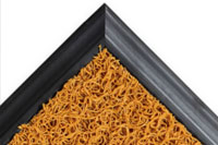 Entrance Mats Entrance Mats