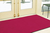 custom Logo Mats for business custom Logo Mats for business
