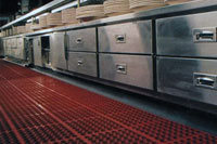 Lite Restaurant Mats Lite Restaurant Mats
