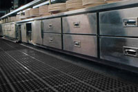 Heavy Duty Restaurant Mats Heavy Duty Restaurant Mats